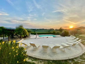 Il Melograno Country Resort